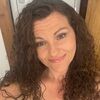 amandashort721